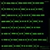 [중고] [LP] Roger Waters / Radio K.A.O.S. (수입)