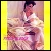 [LP] Percy Sledge / The Best Hits (미개봉)
