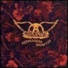 [중고] [LP] Aerosmith / Permanent Vacation