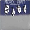[중고] [LP] Procol Harum / Broken Barricades (수입)