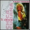 [중고] [LP] Tatjana / Chica Cubana (수입)