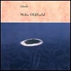 [중고] [LP] Mike Oldfield / Islands
