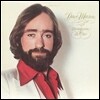 [중고] [LP] Dave Mason / Mariposa De Oro (수입)