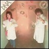 [중고] [LP] DNA / Party Tested (수입)