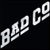 [중고] [LP] Bad Company / Bad Company