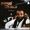 [중고] [LP] Andrae Crouch / I'll Be Thinking Of You (수입)