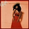[중고] [LP] Chaka Khan / Chaka (수입)