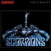 [중고] [LP] Scorpions / Lovedrive