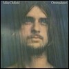 [중고] [LP] Mike Oldfield / Ommadawn