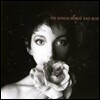 [중고] [LP] Kate Bush / Sensual World (수입)