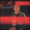 [중고] [LP] Chris Rea / Whatever Happened To Benny Santini? (수입)