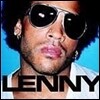 [중고] [LP] Lenny Kravitz / Lenny (2LP/수입)