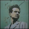 [중고] [LP] Blank & Jones / Mind Of The Wonderful (수입/Single)