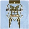 [중고] [LP] Madonna / Immaculate Collection (Best/2LP)