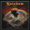 [중고] [LP] Rainbow / Rising