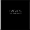 [중고] [LP]  Eagles / The Long Run (수입)