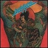 [중고] [LP] Dokken / Beast From The East (2LP)
