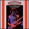 [중고] [LP] Gary Moore / We Want Moore (2LP)