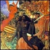 [중고] [LP] Santana / Abraxas