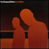 [중고] [LP] Shapeshifters / Incredible (수입/Single)