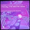 [중고] [LP] Urban Cookie Collective / The Key, The Secret 2005 (수입/Single)
