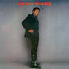 Leon Ware (레온 웨어) - Leon Ware [오렌지 크러쉬 컬러 LP]