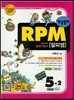 개념원리 문제기본서 RPM 초등수학 5-2 (2018년용)