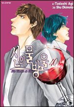 상품명