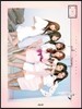 에이핑크 (Apink) 2집 - Pink MEMORY [White Ver.]