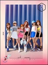 상품명