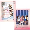 에이핑크 (Apink) 2집 - Pink MEMORY [White Ver.]+[Red Ver.] SET