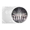 방탄소년단 (BTS) - ARIRANG [613 Limited Edition][픽쳐디스크 LP]
