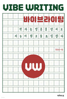 바이브 라이팅