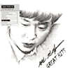 변진섭 - GREAT HITS [LP]