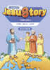 드림웨이브(JESUSTORY) 약속의 성취 2 : 청소년 인도자용
