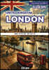 런던 LONDON - 5. 도시와 철학
