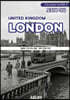 런던 LONDON - 3. 도시와 역사