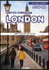 런던 LONDON : 1. 도시와 여행