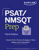 PSAT/NMSQT Prep: 3rd Edition