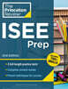 Princeton Review ISEE Prep, 2nd Edition