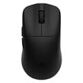 ATK F1 V2 Ultimate 잠자리 8K 게이밍 마우스 옴론 광축 블랙