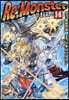 Re:Monster 14