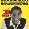[미개봉] Sam Cooke / The Best Of Sam Cooke (Bonus Tracks/일본수입/SICP6280)