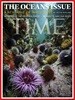 Time (주간) - Asia Ed. 2026년 06월 08일