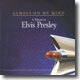 Always On My Mind - A Tribute To Elvis Presley