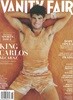 Vanity Fair USA (월간) : 2026년 06월