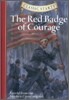 Classic Starts : The Red Badge of Courage