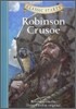 Classic Starts(r) Robinson Crusoe