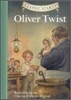Classic Starts(r) Oliver Twist