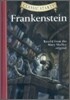 Classic Starts®: Frankenstein
